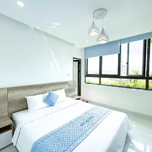 Homestay Bap Vietnam